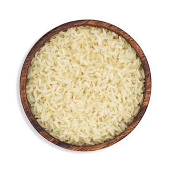 Moti Dana Sella Superkernal Rice 